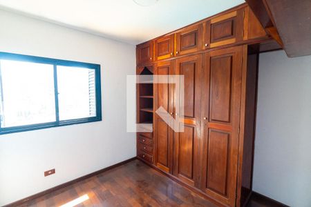 Apartamento à venda com 90m², 3 quartos e 2 vagasQuarto 1