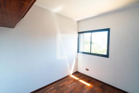 Apartamento à venda com 90m², 3 quartos e 2 vagasQuarto 1