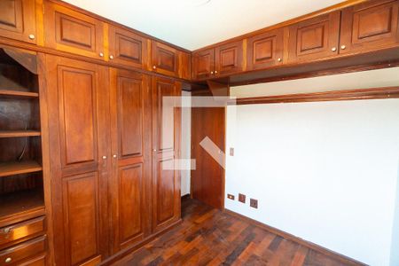 Apartamento à venda com 90m², 3 quartos e 2 vagasQuarto 1