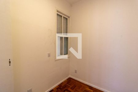 Apartamento à venda com 86m², 3 quartos e 1 vaga Apartamento à venda com 86m², 3 quartos e 1 vagaQuarto 3