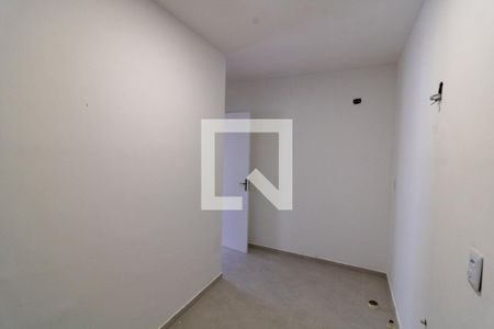 Apartamento à venda com 86m², 3 quartos e 1 vaga Apartamento à venda com 86m², 3 quartos e 1 vagaBanheiro