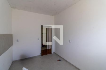 Apartamento à venda com 86m², 3 quartos e 1 vaga Apartamento à venda com 86m², 3 quartos e 1 vagaCozinha