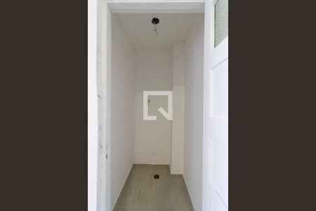 Apartamento à venda com 86m², 3 quartos e 1 vaga Apartamento à venda com 86m², 3 quartos e 1 vagaLavabo