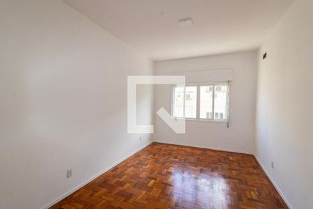 Apartamento à venda com 86m², 3 quartos e 1 vaga Apartamento à venda com 86m², 3 quartos e 1 vagaQuarto 2
