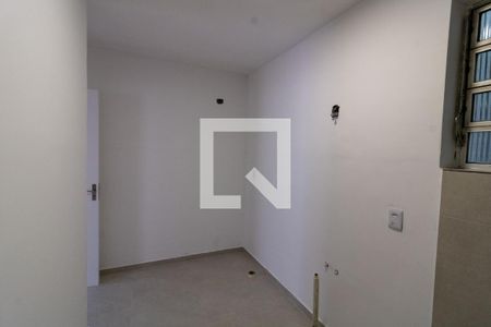 Apartamento à venda com 86m², 3 quartos e 1 vaga Apartamento à venda com 86m², 3 quartos e 1 vagaBanheiro