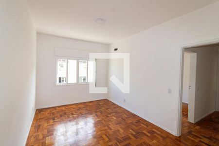 Apartamento à venda com 86m², 3 quartos e 1 vaga Apartamento à venda com 86m², 3 quartos e 1 vagaQuarto 2