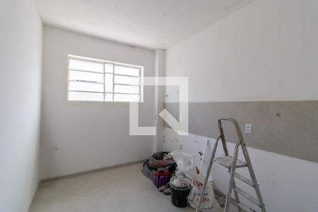 Apartamento à venda com 86m², 3 quartos e 1 vaga Apartamento à venda com 86m², 3 quartos e 1 vagaCozinha
