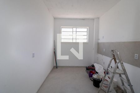 Apartamento à venda com 86m², 3 quartos e 1 vaga Apartamento à venda com 86m², 3 quartos e 1 vagaCozinha