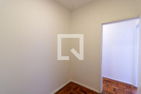 Apartamento à venda com 86m², 3 quartos e 1 vaga Apartamento à venda com 86m², 3 quartos e 1 vagaQuarto 3
