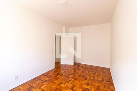 Apartamento à venda com 86m², 3 quartos e 1 vaga Apartamento à venda com 86m², 3 quartos e 1 vagaQuarto 2