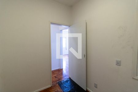 Apartamento à venda com 86m², 3 quartos e 1 vaga Apartamento à venda com 86m², 3 quartos e 1 vagaQuarto 3