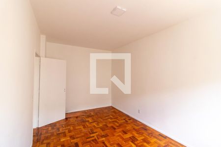 Apartamento à venda com 86m², 3 quartos e 1 vaga Apartamento à venda com 86m², 3 quartos e 1 vagaQuarto 2