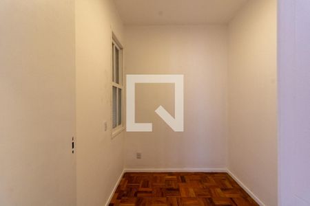 Apartamento à venda com 86m², 3 quartos e 1 vaga Apartamento à venda com 86m², 3 quartos e 1 vagaQuarto 3
