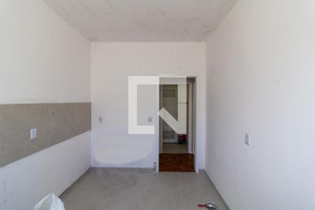 Apartamento à venda com 86m², 3 quartos e 1 vaga Apartamento à venda com 86m², 3 quartos e 1 vagaCozinha