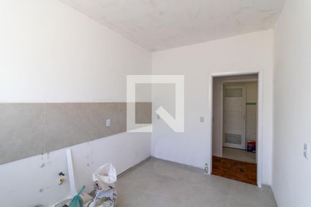 Apartamento à venda com 86m², 3 quartos e 1 vaga Apartamento à venda com 86m², 3 quartos e 1 vagaCozinha