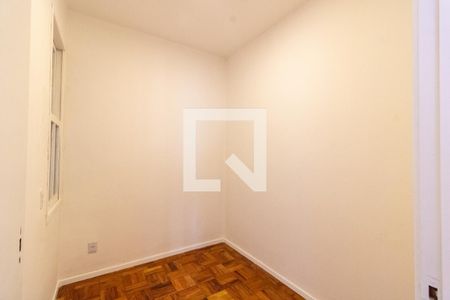 Apartamento à venda com 86m², 3 quartos e 1 vaga Apartamento à venda com 86m², 3 quartos e 1 vagaQuarto 3