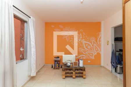 Studio para alugar com 27m², 1 quarto e sem vaga Studio para alugar com 27m², 1 quarto e sem vagaStudio