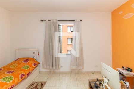 Studio para alugar com 27m², 1 quarto e sem vaga Studio para alugar com 27m², 1 quarto e sem vagaStudio