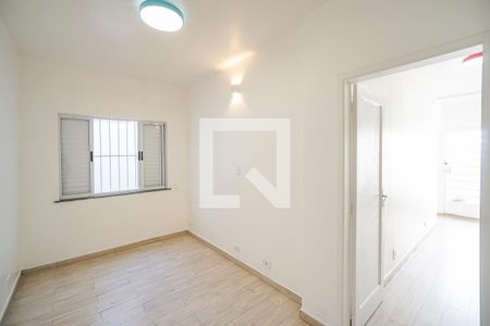 Casa à venda com 181m², 3 quartos e 3 vagasQuarto 02