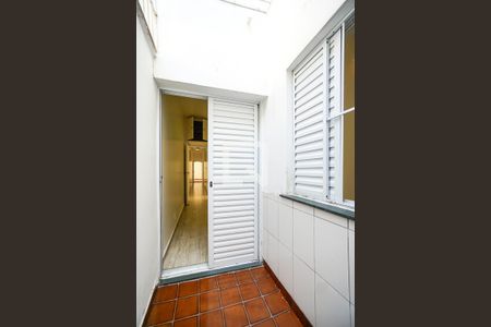 Casa à venda com 181m², 3 quartos e 3 vagasQuintal