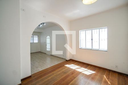 Sala de jantar de casa à venda com 3 quartos, 181m² em Maranhão, São Paulo