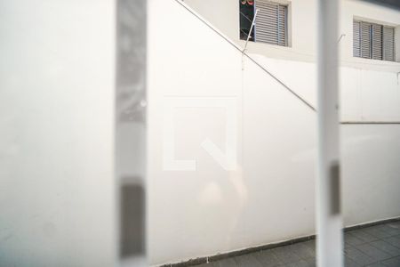 Vista da sala de jantar de casa à venda com 3 quartos, 181m² em Maranhão, São Paulo