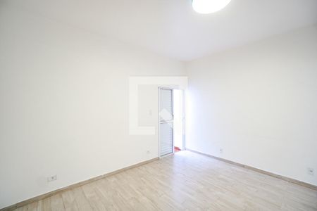 Casa à venda com 181m², 3 quartos e 3 vagasQuarto 03