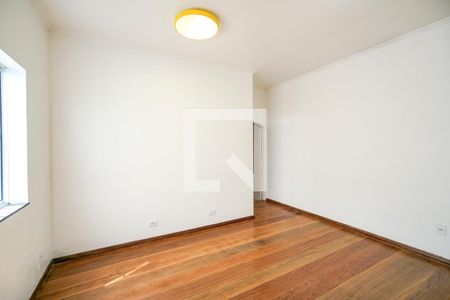 Sala de jantar de casa à venda com 3 quartos, 181m² em Maranhão, São Paulo