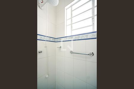 Casa à venda com 181m², 3 quartos e 3 vagasBarra de apoio