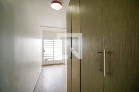 Casa à venda com 181m², 3 quartos e 3 vagasQuarto 01