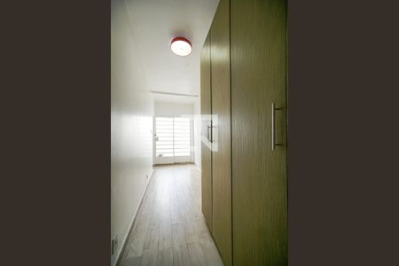 Casa à venda com 181m², 3 quartos e 3 vagasQuarto 01