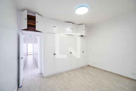 Casa à venda com 181m², 3 quartos e 3 vagasQuarto 03