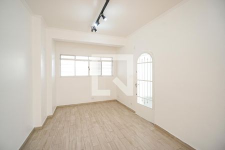 Sala de casa à venda com 3 quartos, 181m² em Maranhão, São Paulo