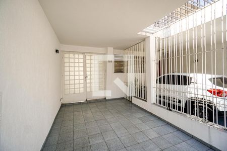 Casa à venda com 181m², 3 quartos e 3 vagasGaragem