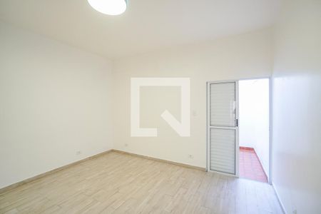 Casa à venda com 181m², 3 quartos e 3 vagasQuarto 03