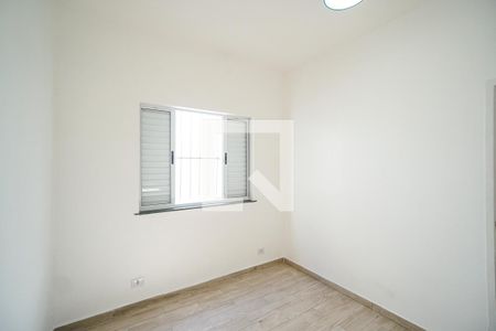 Casa à venda com 181m², 3 quartos e 3 vagasSuíte