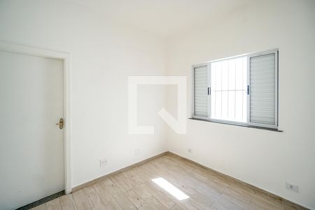 Suíte de casa à venda com 3 quartos, 181m² em Maranhão, São Paulo