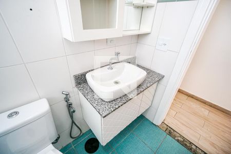 Casa à venda com 181m², 3 quartos e 3 vagasPia