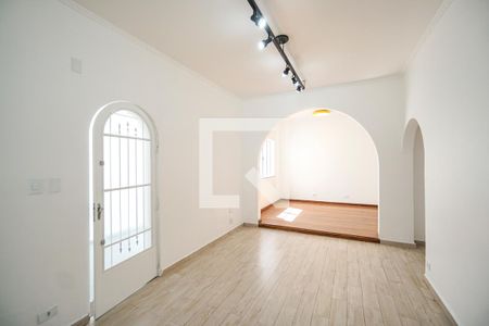 Sala de casa à venda com 3 quartos, 181m² em Maranhão, São Paulo