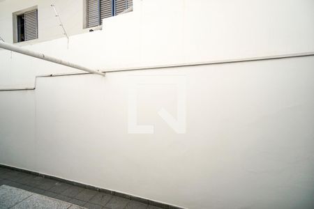 Casa à venda com 181m², 3 quartos e 3 vagasVista da suíte