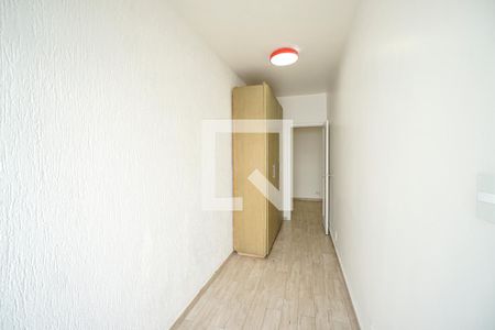 Casa à venda com 181m², 3 quartos e 3 vagasQuarto 01