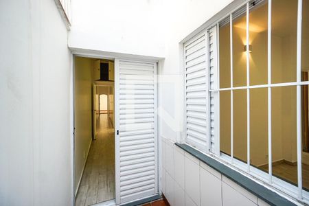 Casa à venda com 181m², 3 quartos e 3 vagasQuintal
