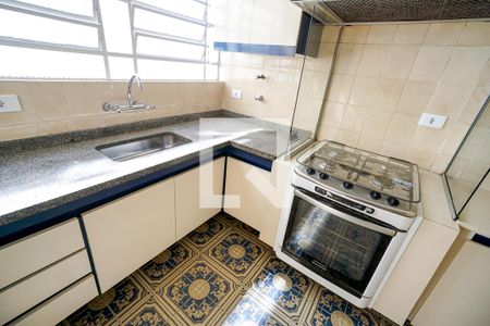 Casa à venda com 181m², 3 quartos e 3 vagasPia e fogão