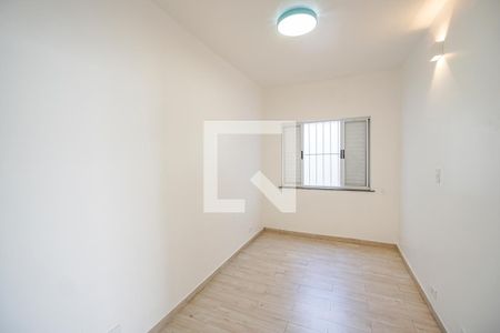 Casa à venda com 181m², 3 quartos e 3 vagasQuarto 02