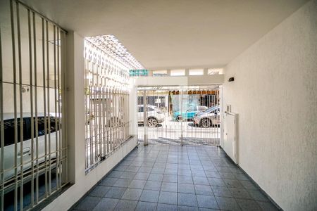 Casa à venda com 181m², 3 quartos e 3 vagasGaragem