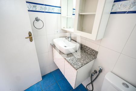 Casa à venda com 181m², 3 quartos e 3 vagasPia