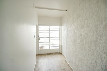 Casa à venda com 181m², 3 quartos e 3 vagasQuarto 01