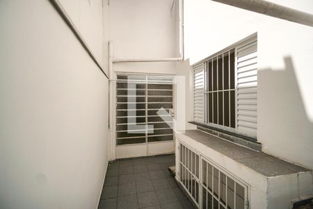 Casa à venda com 181m², 3 quartos e 3 vagasQuintal