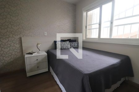 Casa à venda com 204m², 4 quartos e 2 vagasQuarto 1