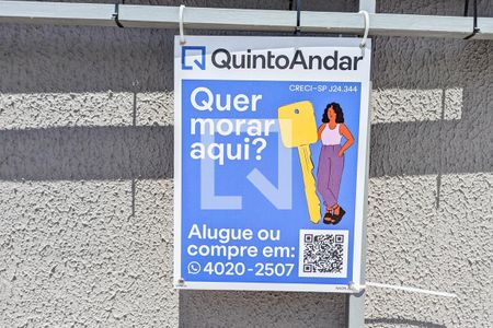 Apartamento à venda com 49m², 2 quartos e sem vaga Apartamento à venda com 49m², 2 quartos e sem vagaPlaquinha